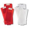 Fire Extinguisher Cabinet Panels