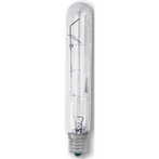 Exit Light Bulbs